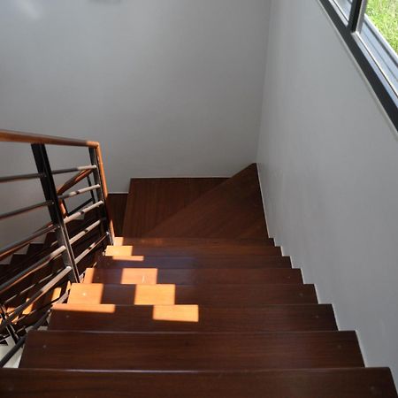 ทูมอน เบล-แอร์ เซอร์วิส เรสซิเดนซ์ Apartment ภายนอก รูปภาพ