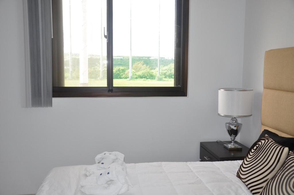 ทูมอน เบล-แอร์ เซอร์วิส เรสซิเดนซ์ Apartment ห้อง รูปภาพ