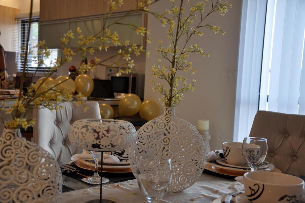 ทูมอน เบล-แอร์ เซอร์วิส เรสซิเดนซ์ Apartment ภายนอก รูปภาพ