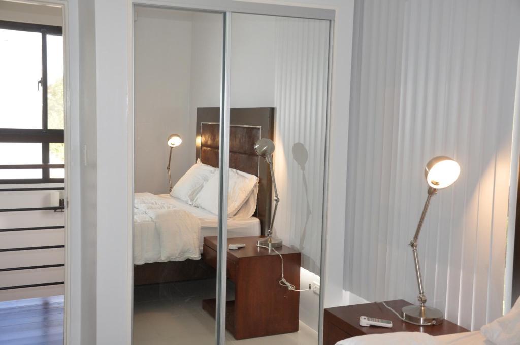 ทูมอน เบล-แอร์ เซอร์วิส เรสซิเดนซ์ Apartment ห้อง รูปภาพ