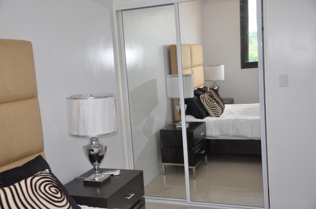 ทูมอน เบล-แอร์ เซอร์วิส เรสซิเดนซ์ Apartment ภายนอก รูปภาพ