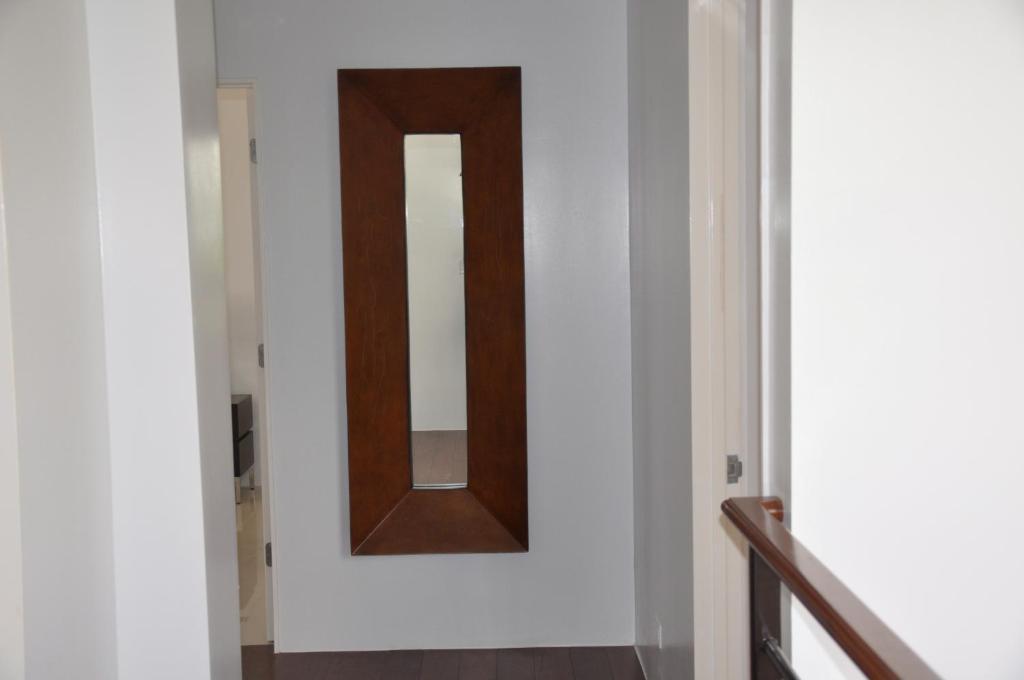 ทูมอน เบล-แอร์ เซอร์วิส เรสซิเดนซ์ Apartment ภายนอก รูปภาพ