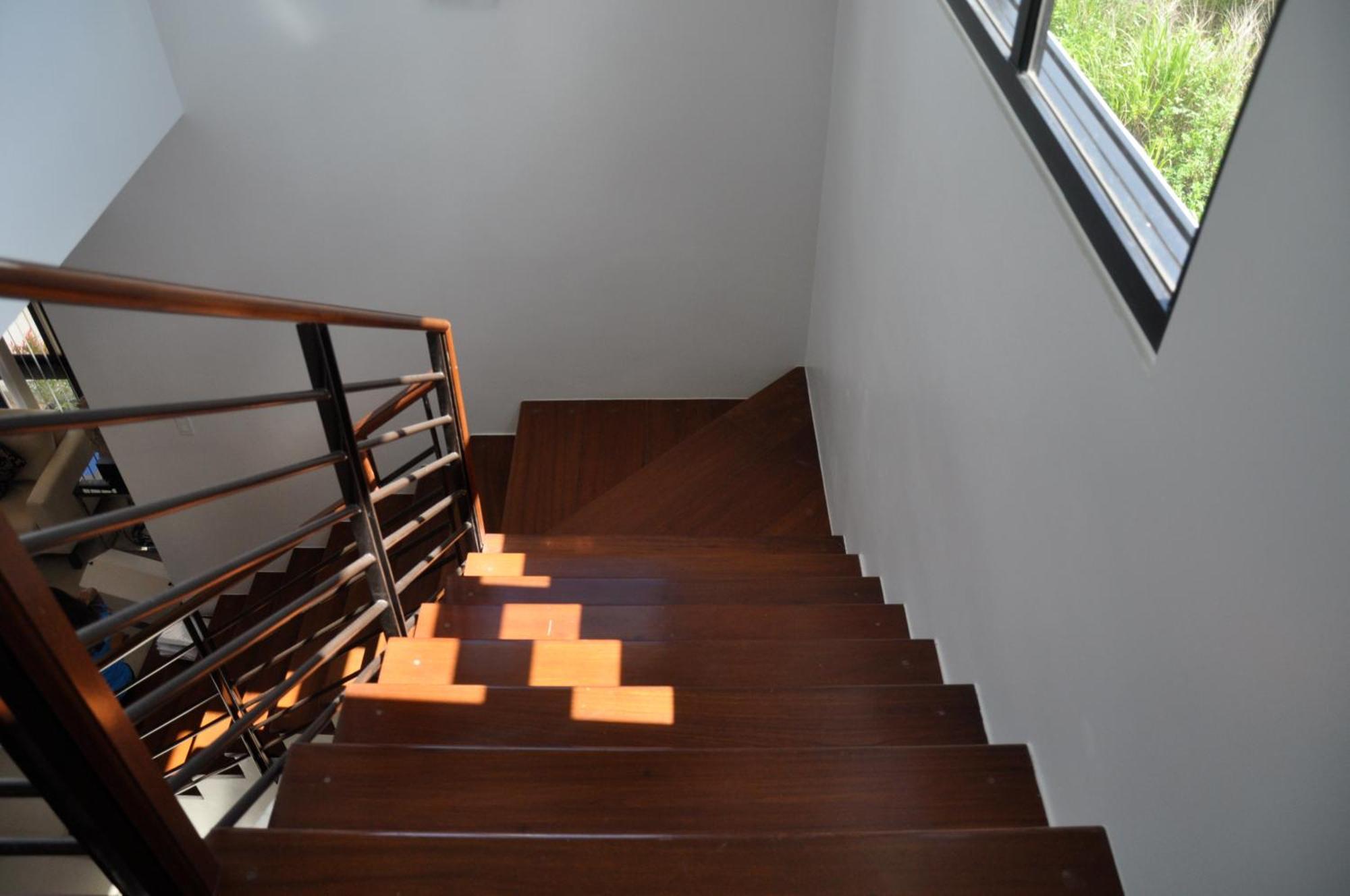ทูมอน เบล-แอร์ เซอร์วิส เรสซิเดนซ์ Apartment ภายนอก รูปภาพ