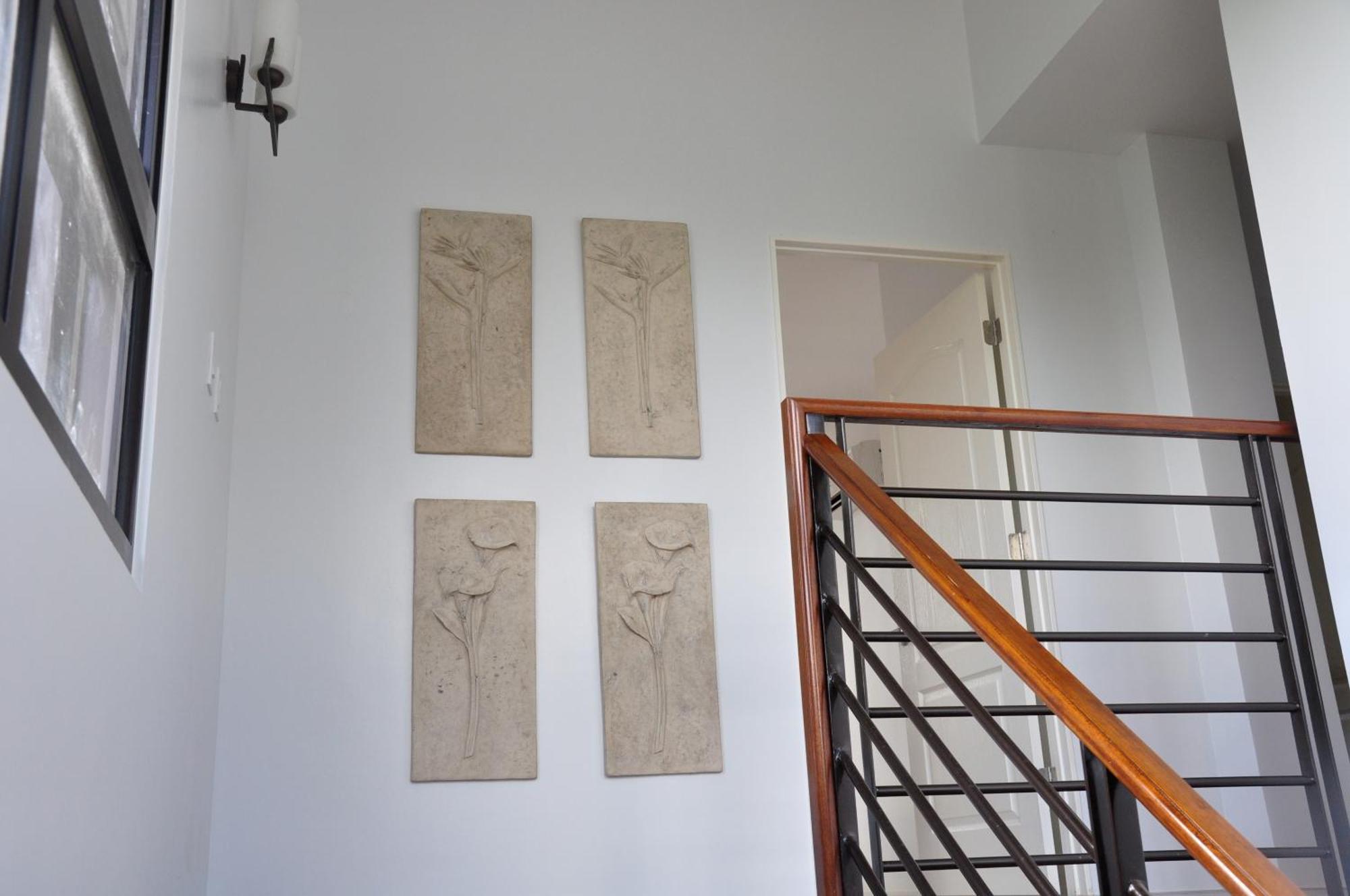 ทูมอน เบล-แอร์ เซอร์วิส เรสซิเดนซ์ Apartment ภายนอก รูปภาพ