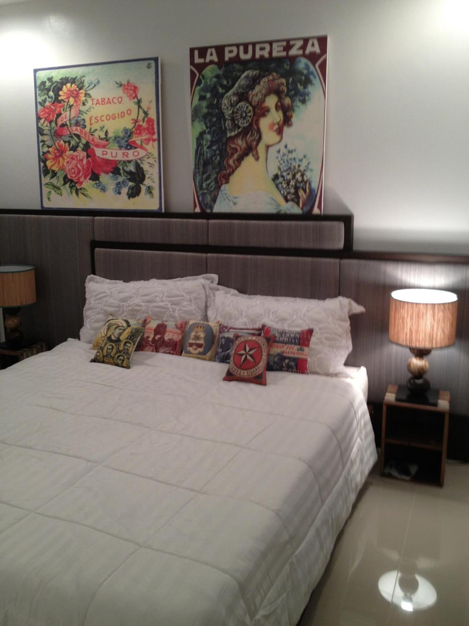 ทูมอน เบล-แอร์ เซอร์วิส เรสซิเดนซ์ Apartment ภายนอก รูปภาพ