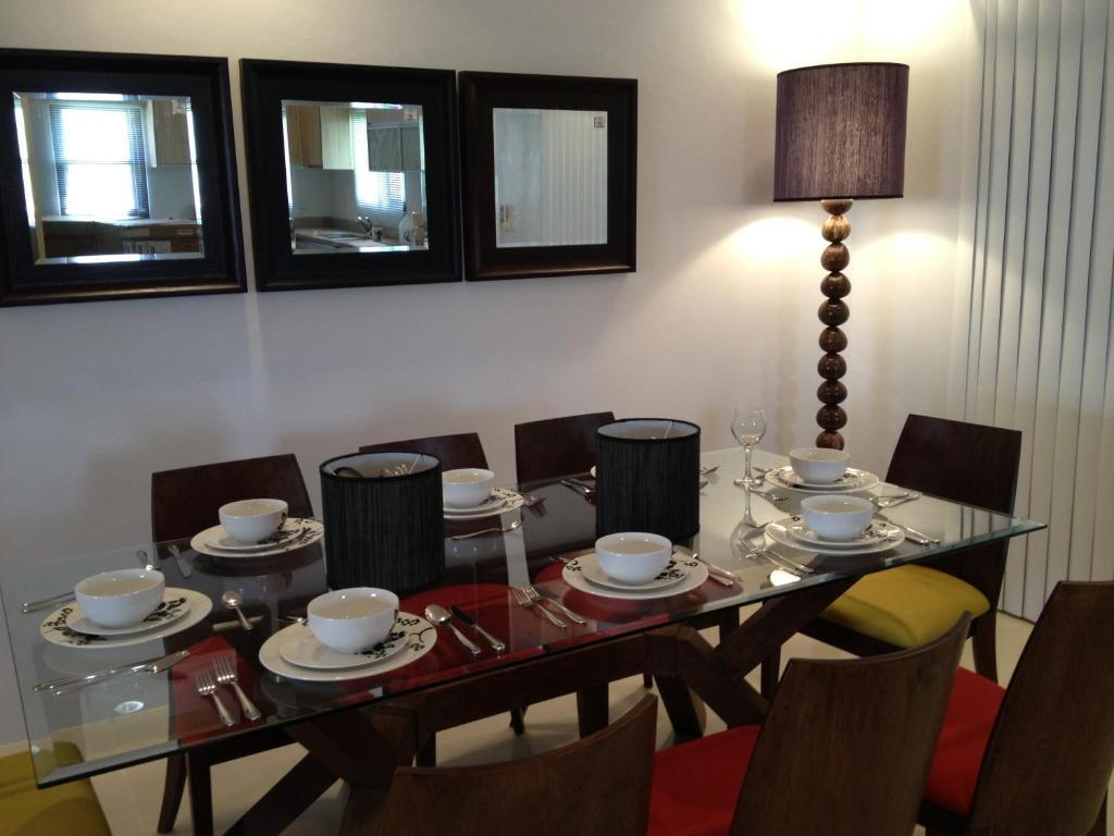 ทูมอน เบล-แอร์ เซอร์วิส เรสซิเดนซ์ Apartment ห้อง รูปภาพ