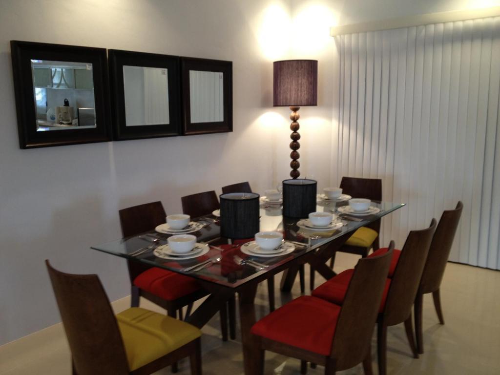 ทูมอน เบล-แอร์ เซอร์วิส เรสซิเดนซ์ Apartment ห้อง รูปภาพ