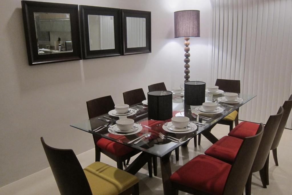 ทูมอน เบล-แอร์ เซอร์วิส เรสซิเดนซ์ Apartment ภายนอก รูปภาพ