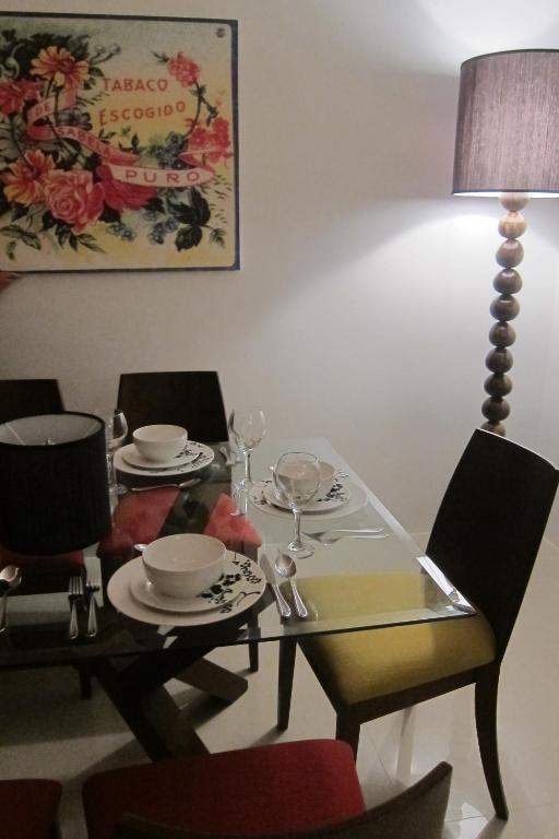 ทูมอน เบล-แอร์ เซอร์วิส เรสซิเดนซ์ Apartment ภายนอก รูปภาพ