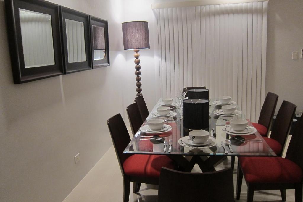 ทูมอน เบล-แอร์ เซอร์วิส เรสซิเดนซ์ Apartment ภายนอก รูปภาพ