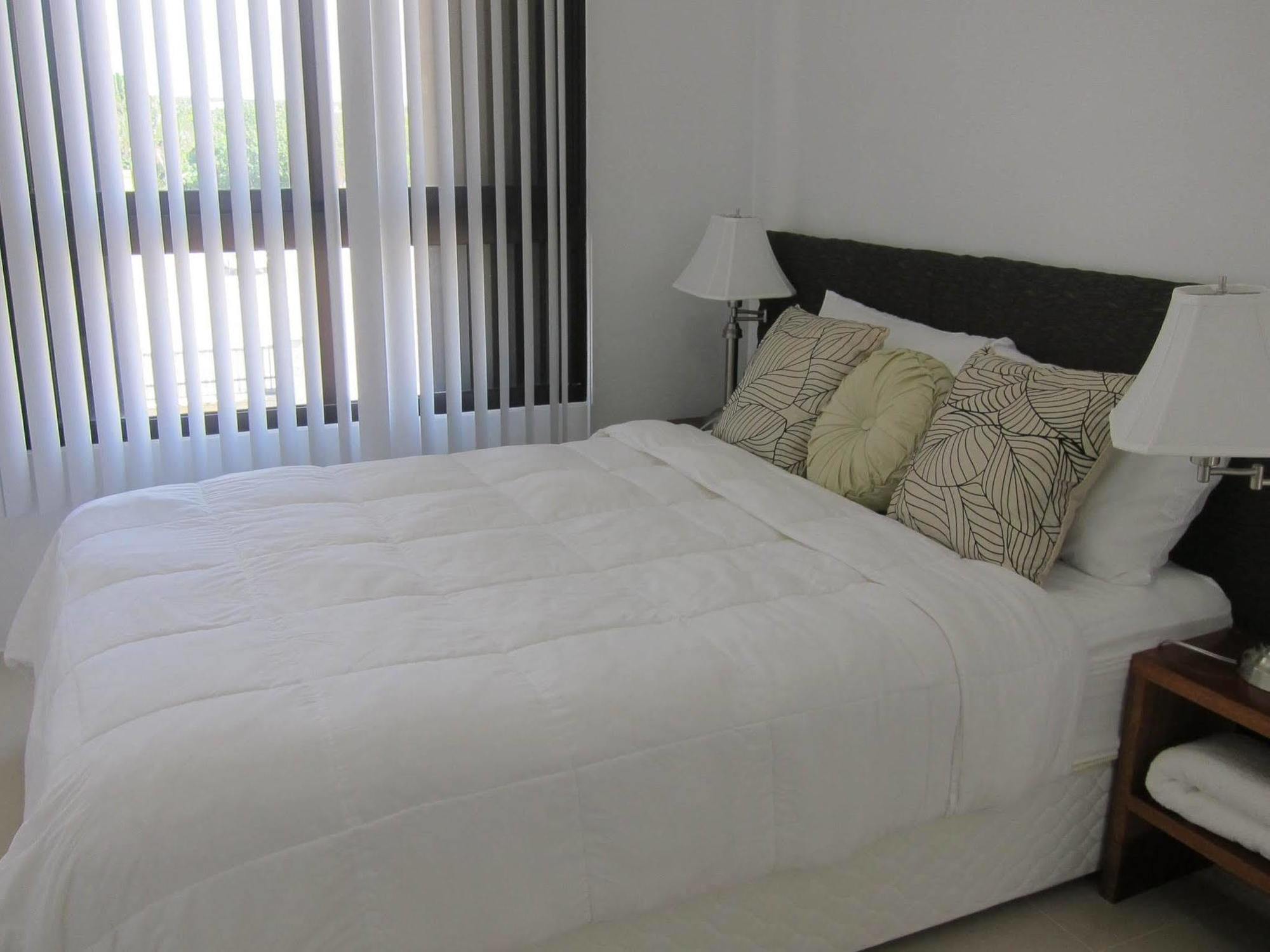 ทูมอน เบล-แอร์ เซอร์วิส เรสซิเดนซ์ Apartment ภายนอก รูปภาพ