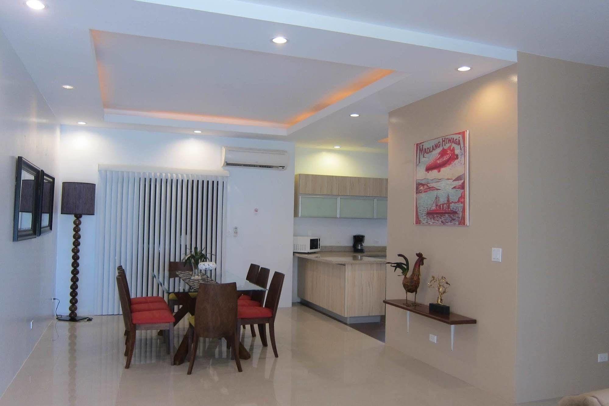 ทูมอน เบล-แอร์ เซอร์วิส เรสซิเดนซ์ Apartment ภายนอก รูปภาพ