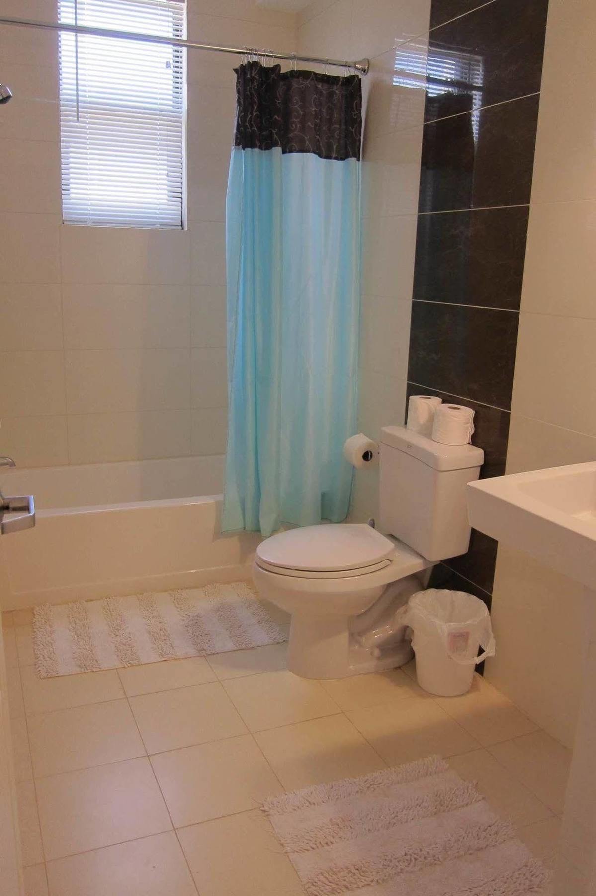 ทูมอน เบล-แอร์ เซอร์วิส เรสซิเดนซ์ Apartment ภายนอก รูปภาพ